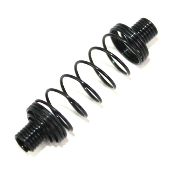 Superior Parts Aftermarket Compression Spring for Hitachi NR65AK, NR65AK2, NR65AK(S) Replaces Hitachi 883-470 SP 883-470 - main